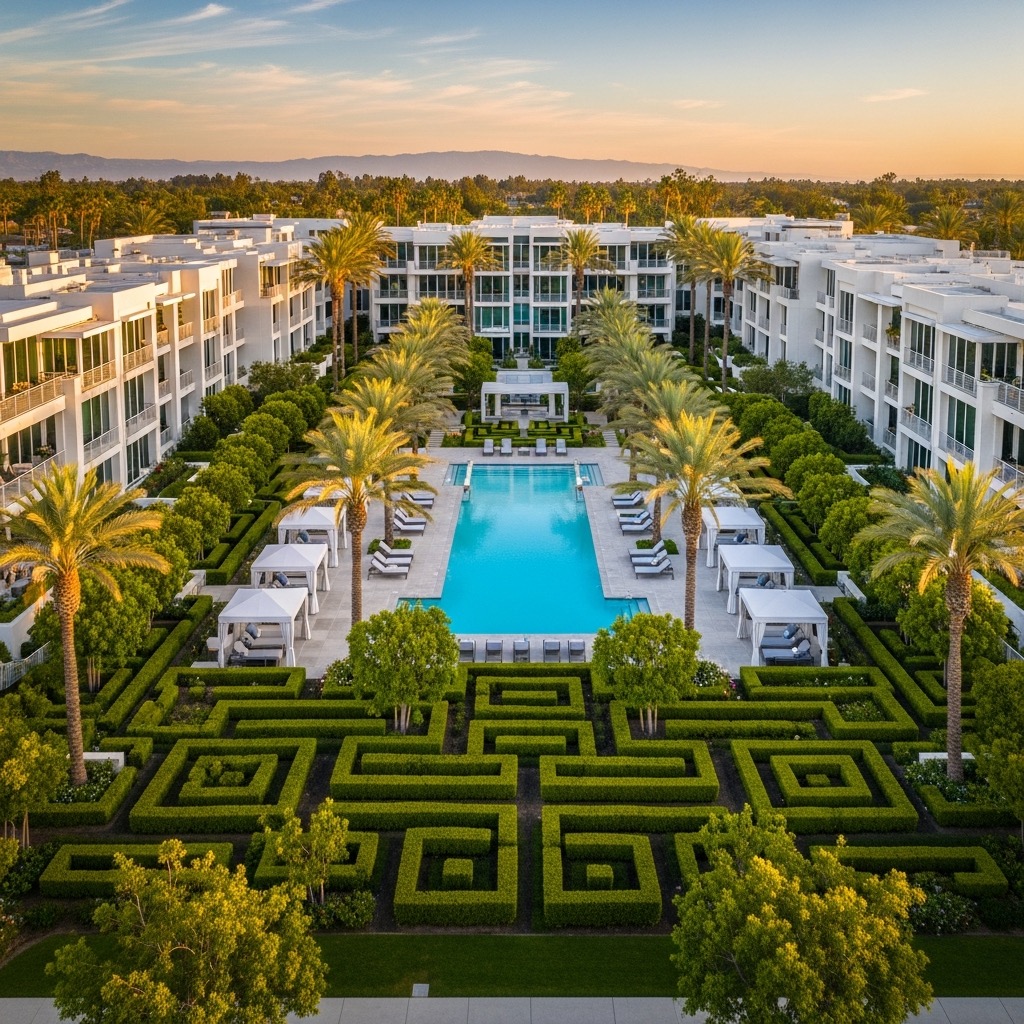 condoinsurancecalifornia.com