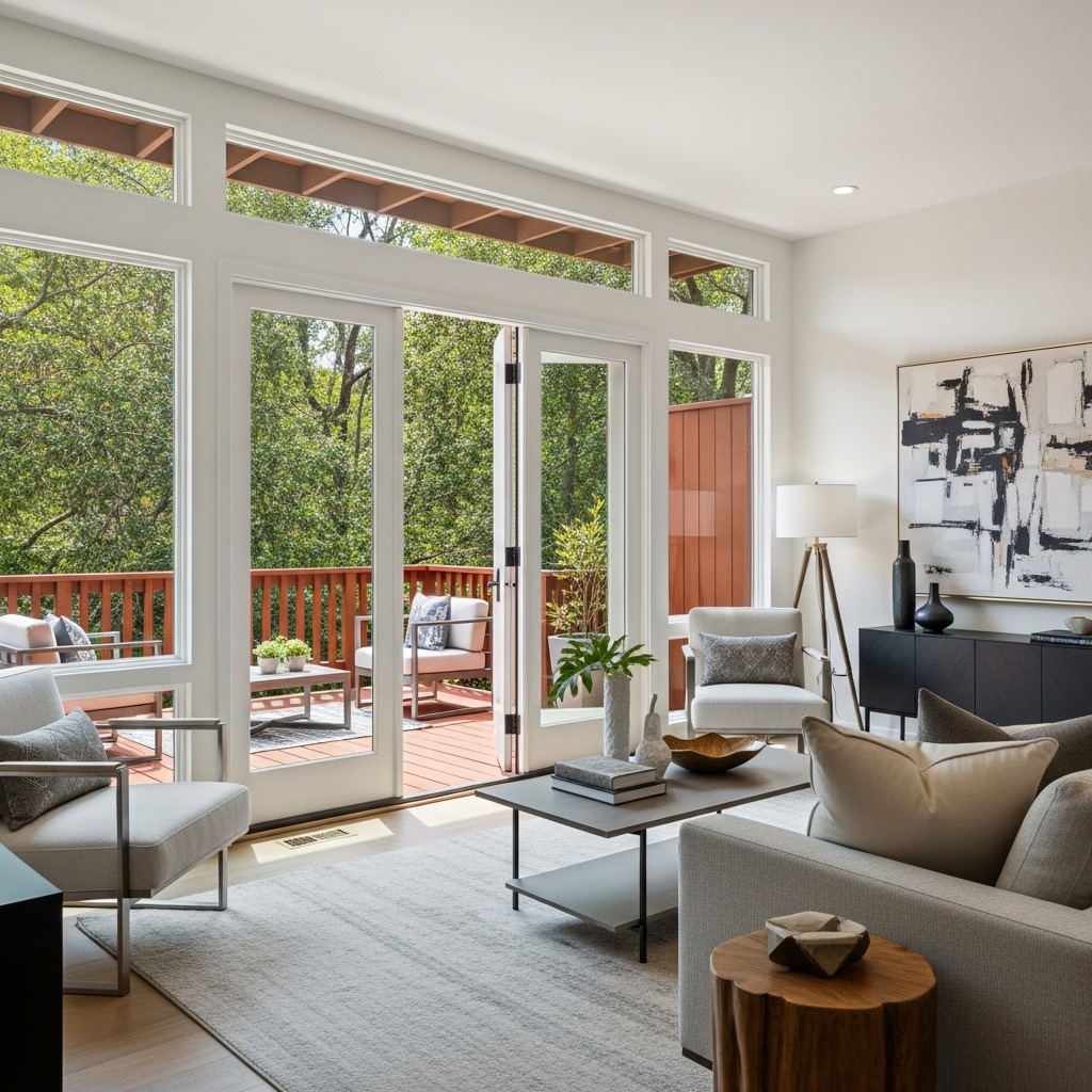 Insurance illustration