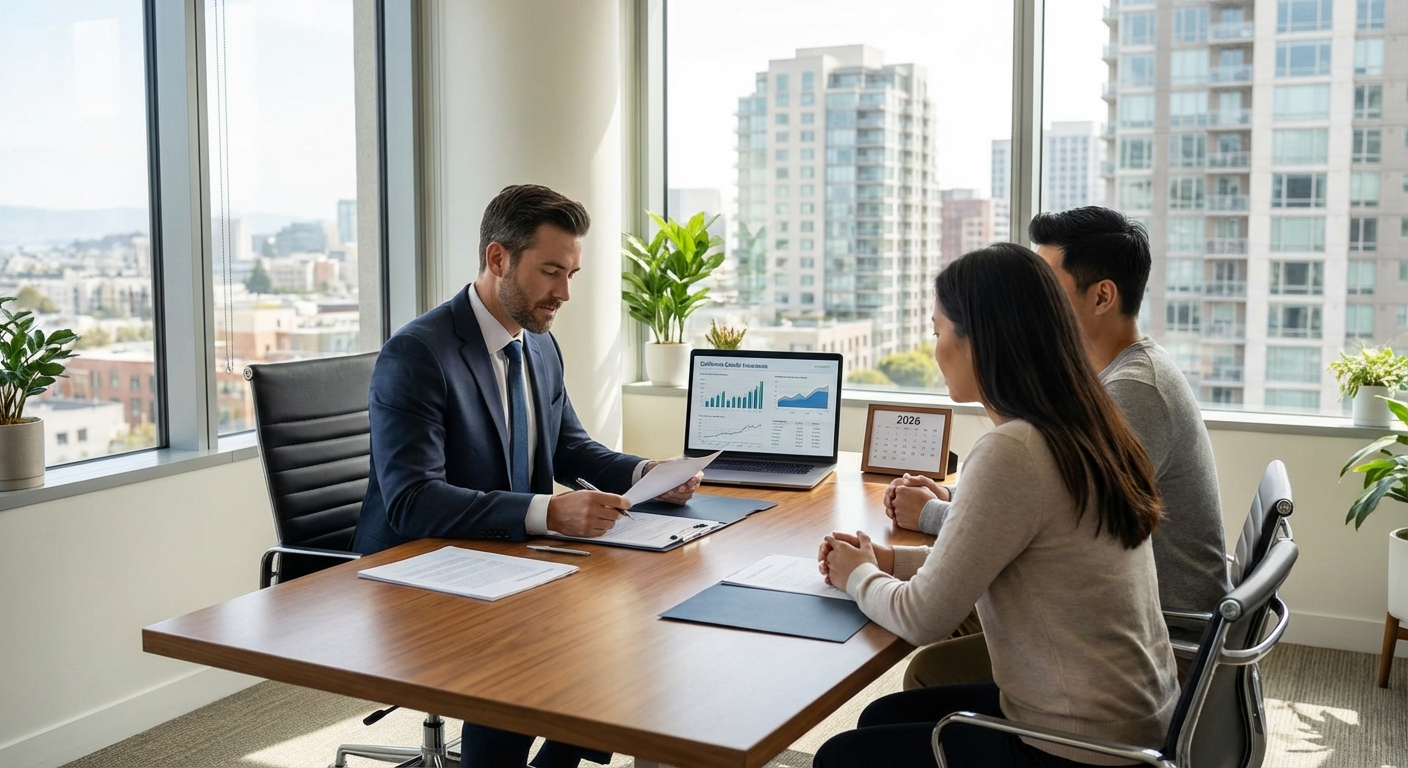 best condo insurance california 2026 - California insurance guide