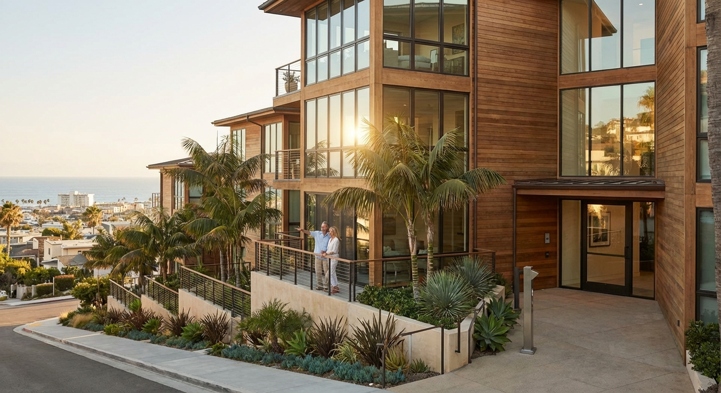 best condo insurance california 2026 - California insurance guide