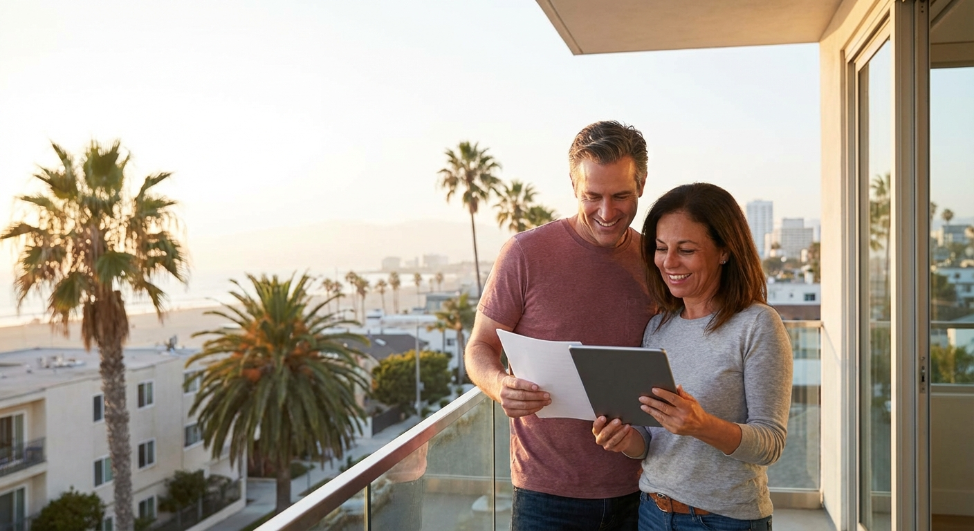 best condo insurance california 2026 - California insurance guide
