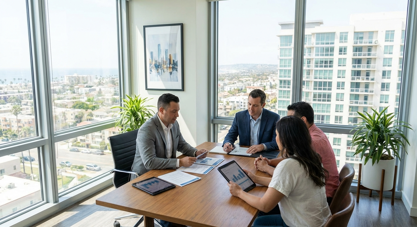 best condo insurance california 2026 - California insurance guide