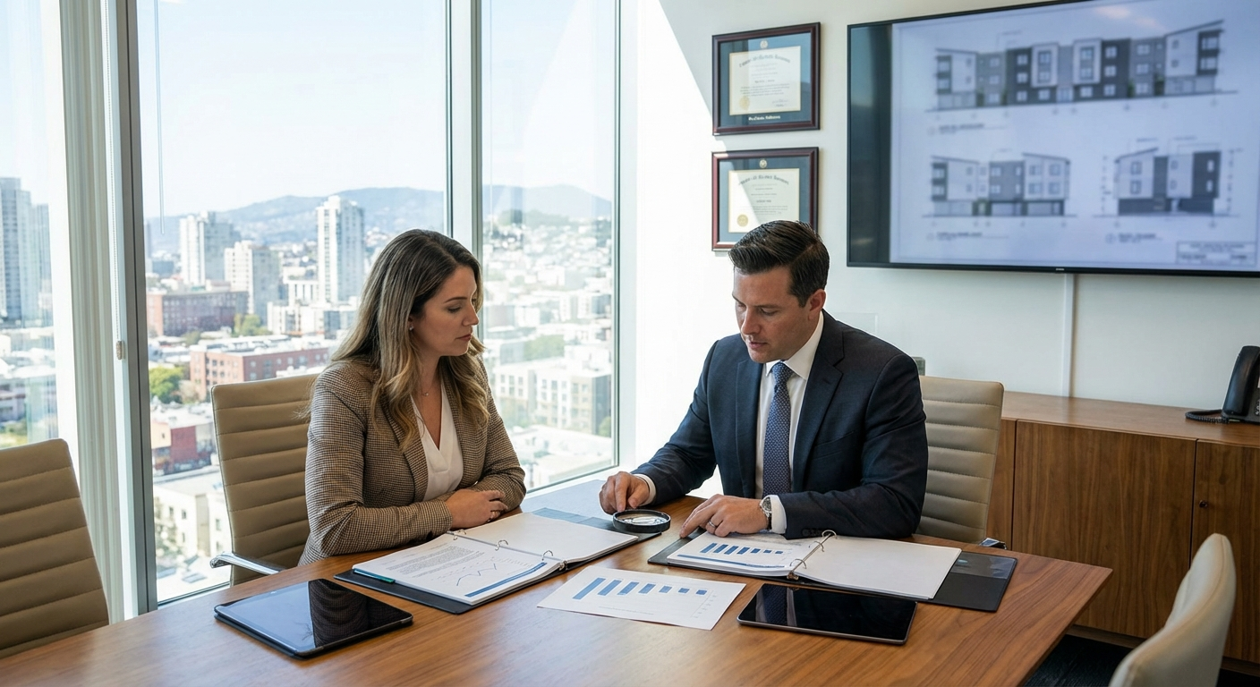 california condo insurance requirements 2026 - California insurance guide