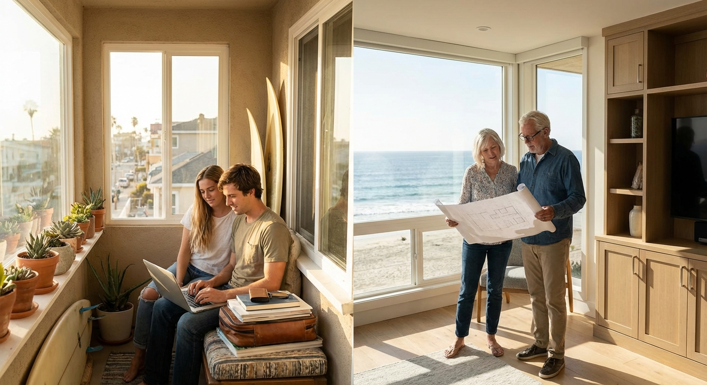 renters vs condo insurance california - California insurance guide