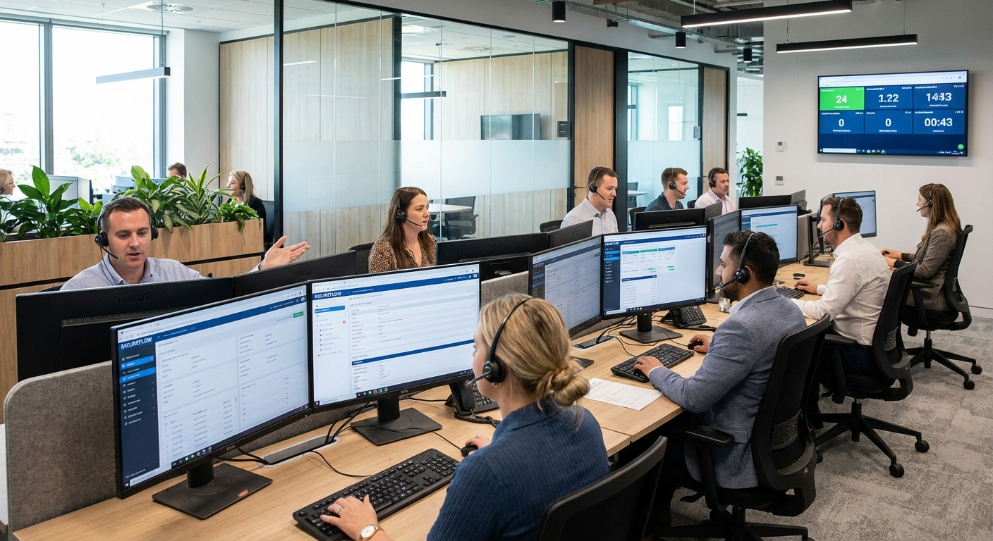 Contact Susman Insurance