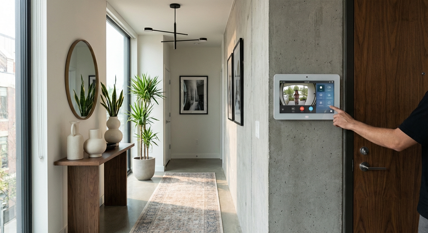 California Condo Insurance coverage