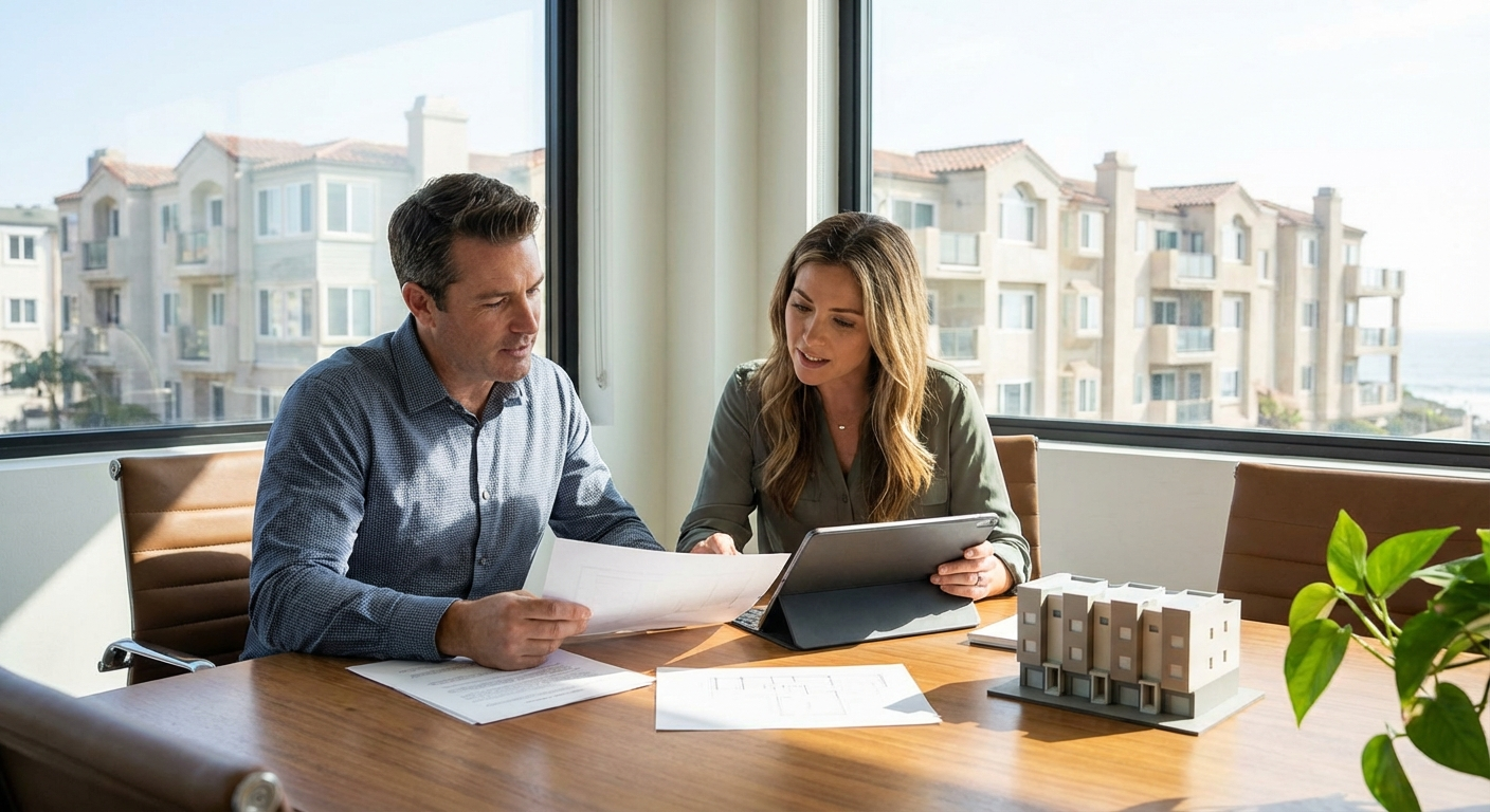 california condo insurance discount programs - California insurance guide
