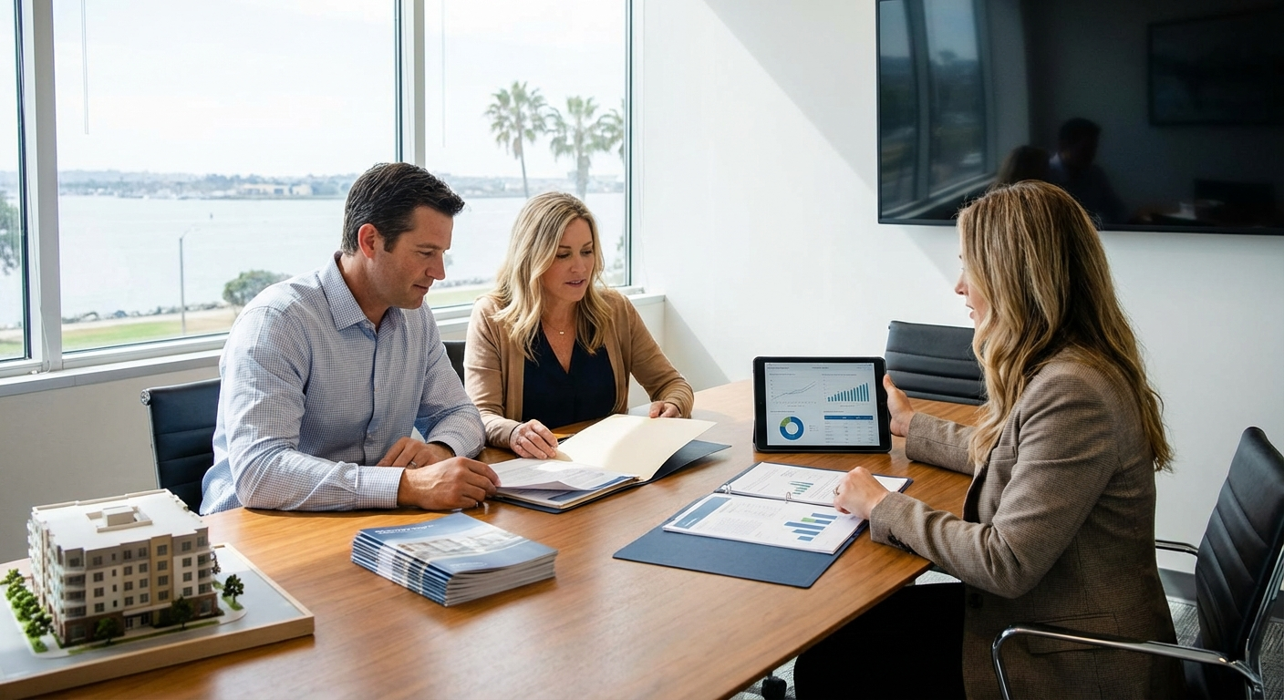 california condo insurance liability limits - California insurance guide