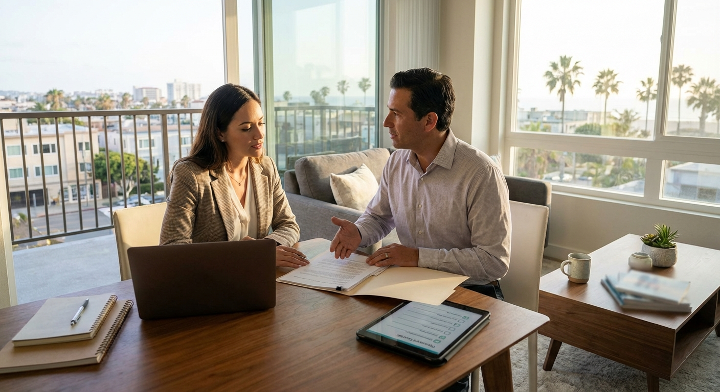 california condo insurance renewal tips - California insurance guide