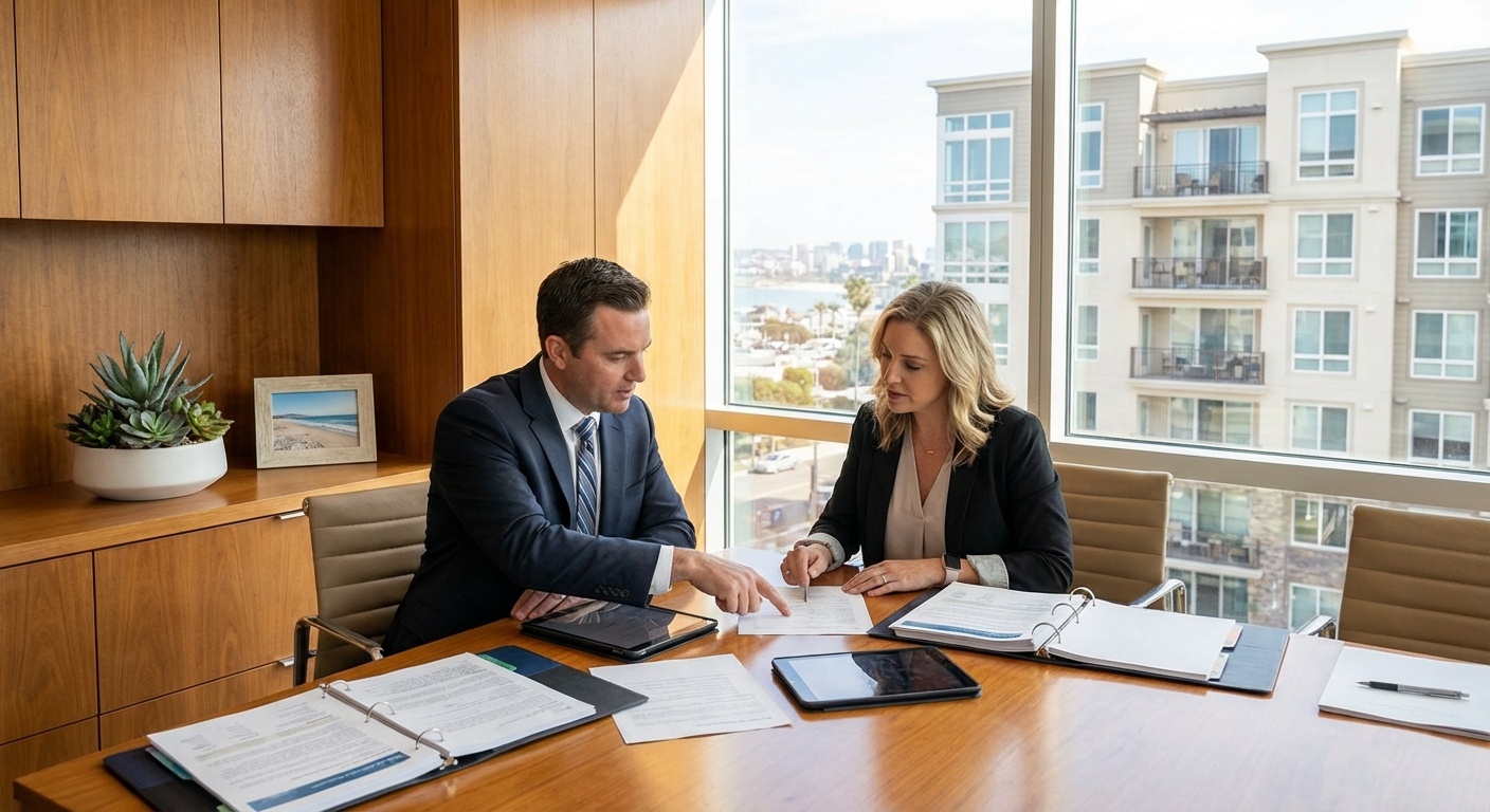 california condo insurance renewal tips - California insurance guide