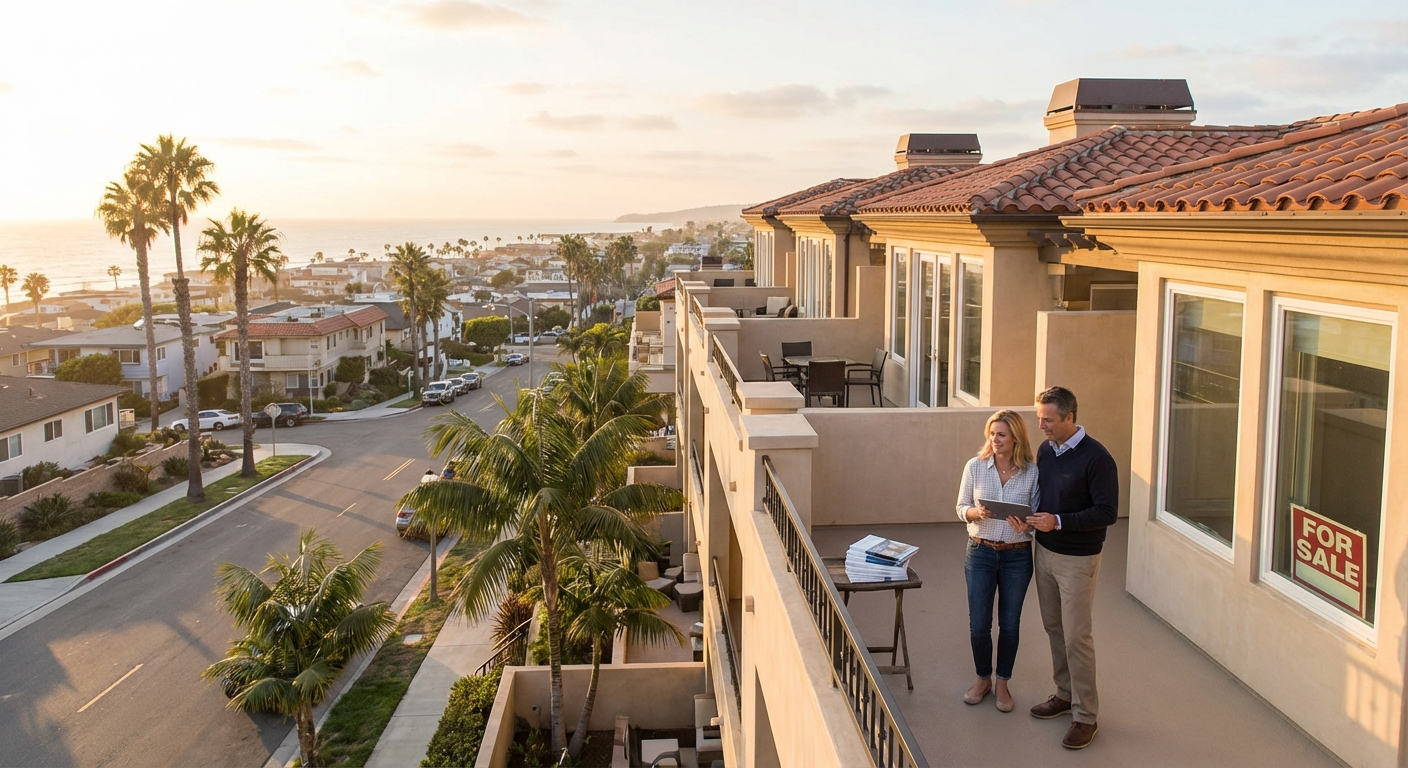california condo insurance vacation home - California insurance guide