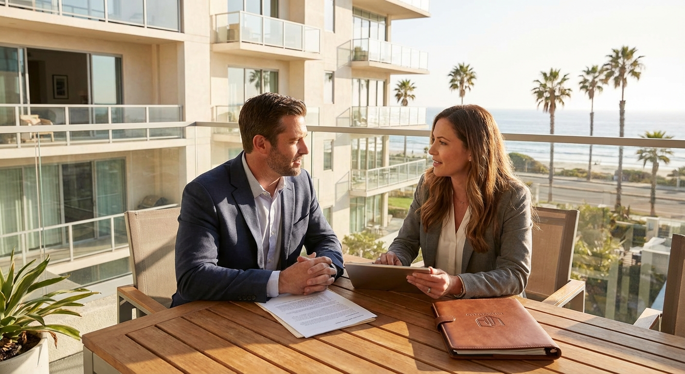 california condo insurance vacation home - California insurance guide