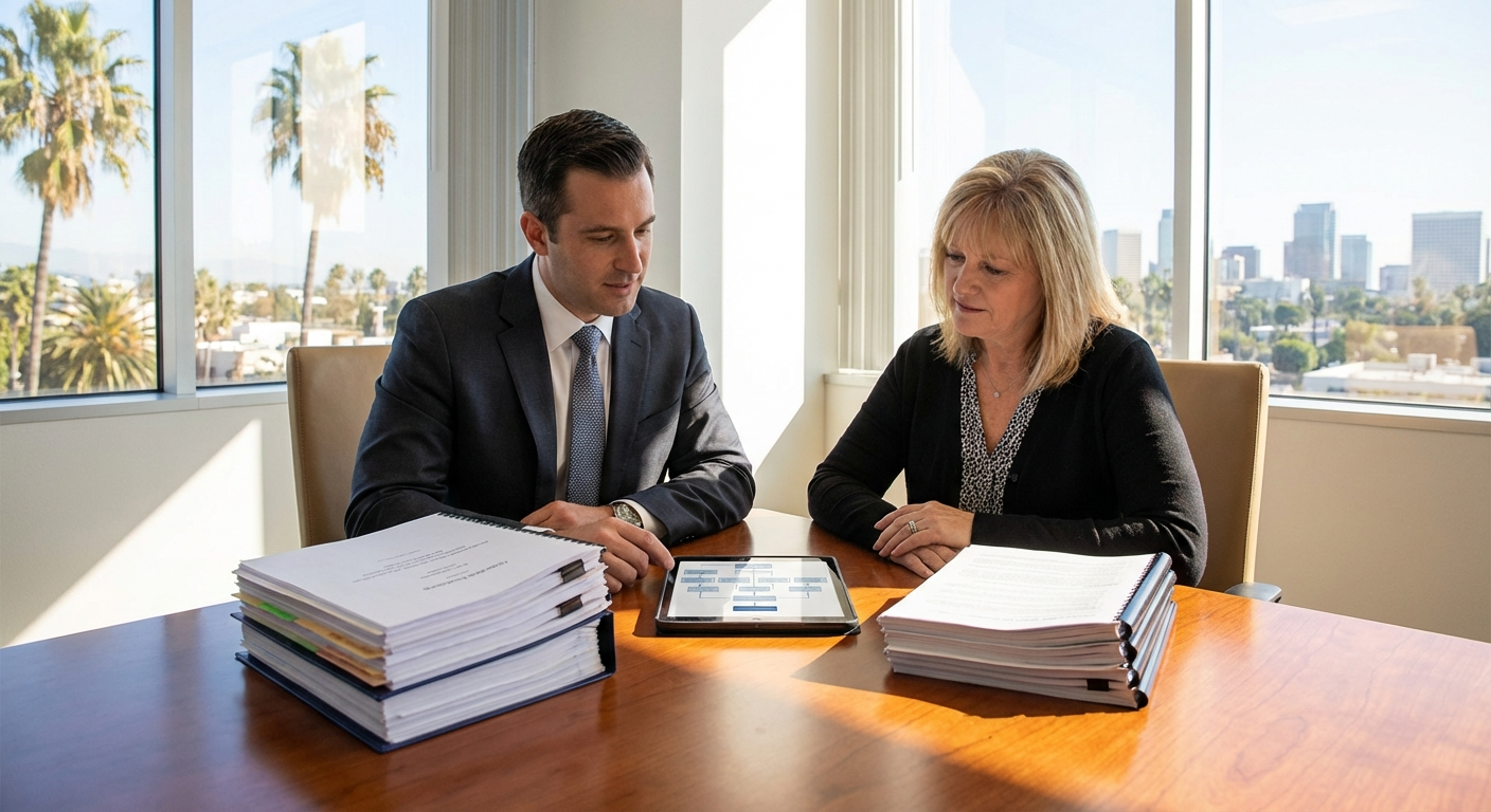 condo association master policy vs individual california - California insurance guide