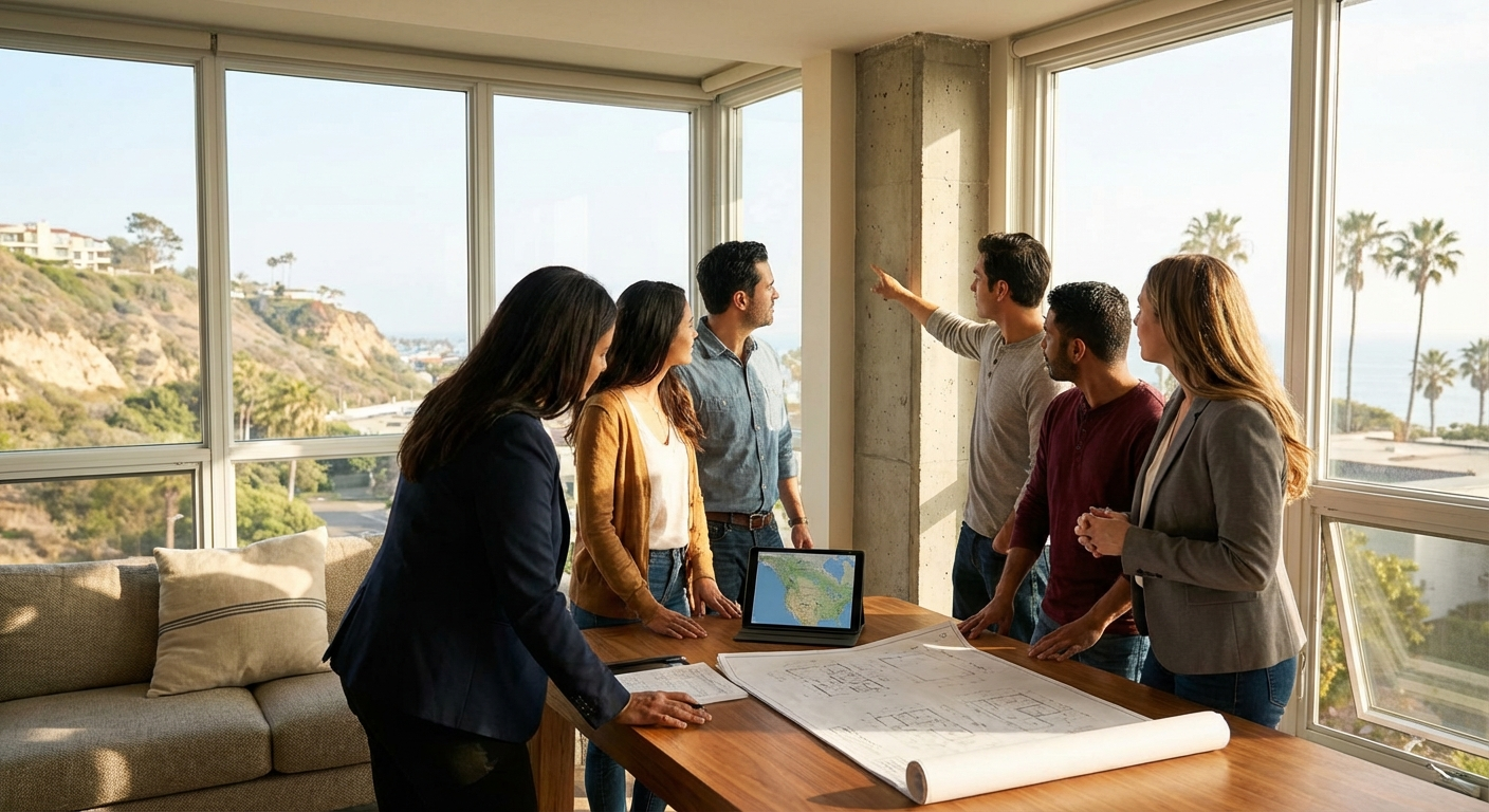 condo insurance california earthquake coverage - California insurance guide