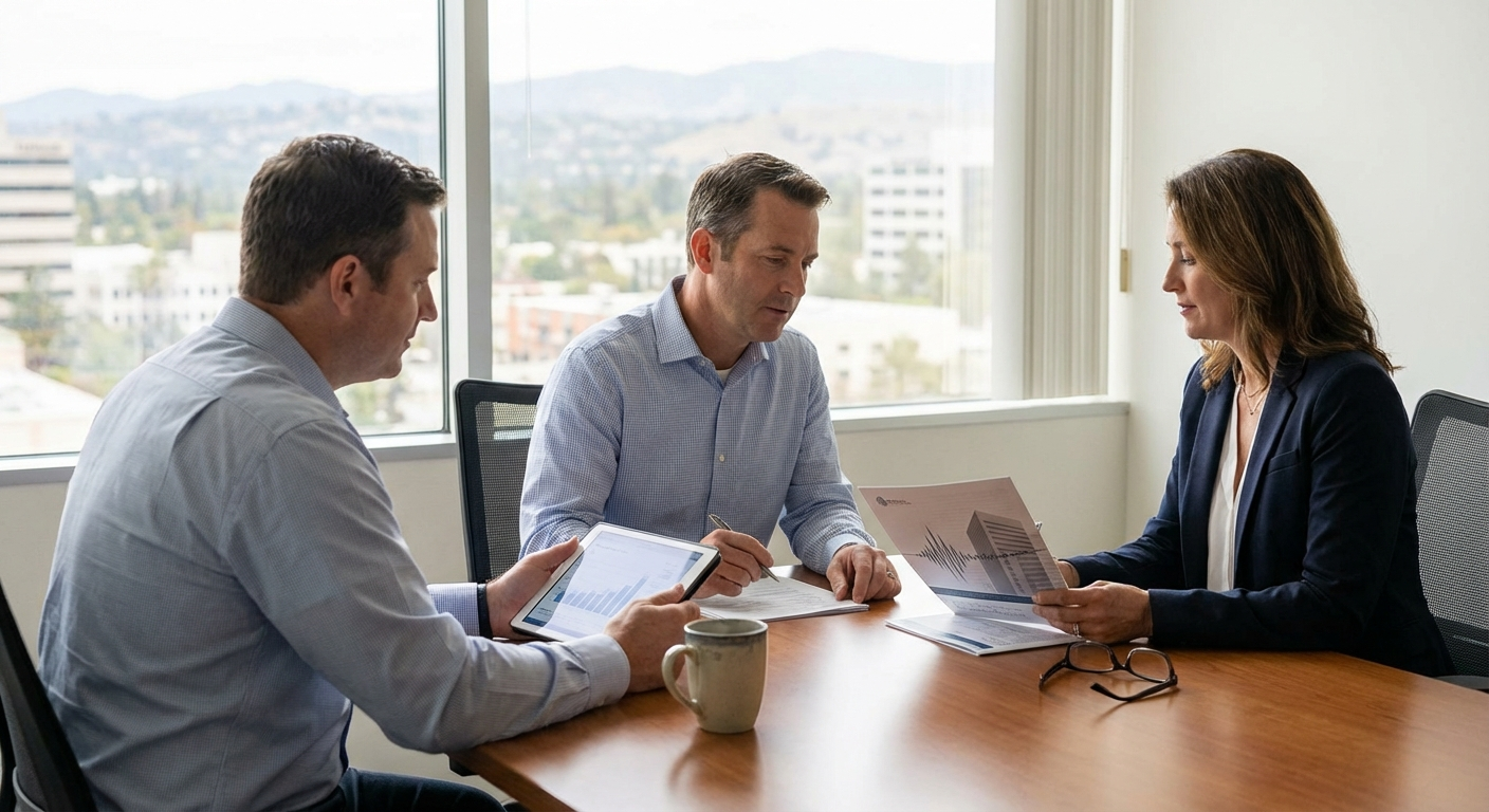 condo insurance california earthquake coverage - California insurance guide