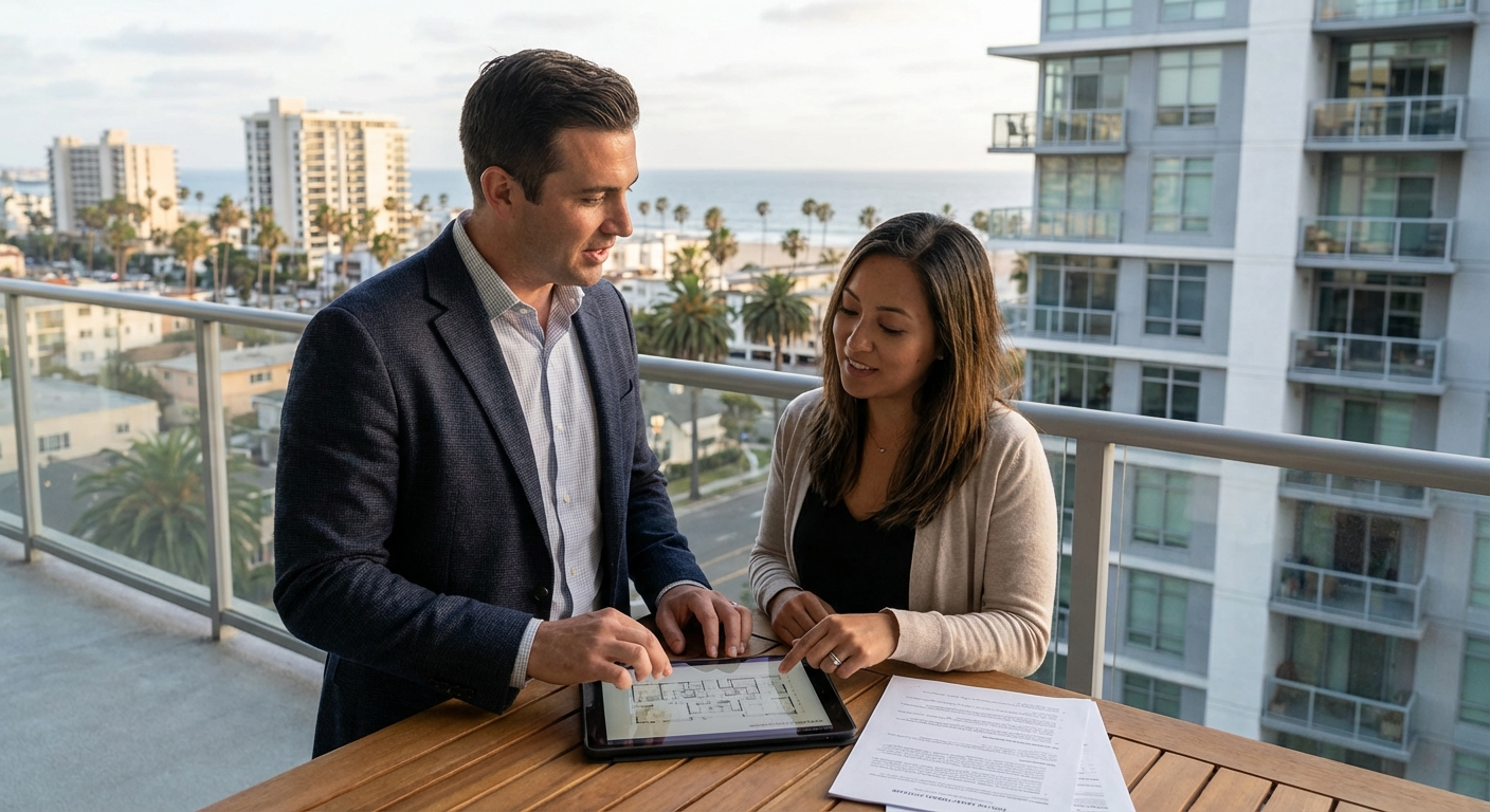 condo insurance california high rise - California insurance guide