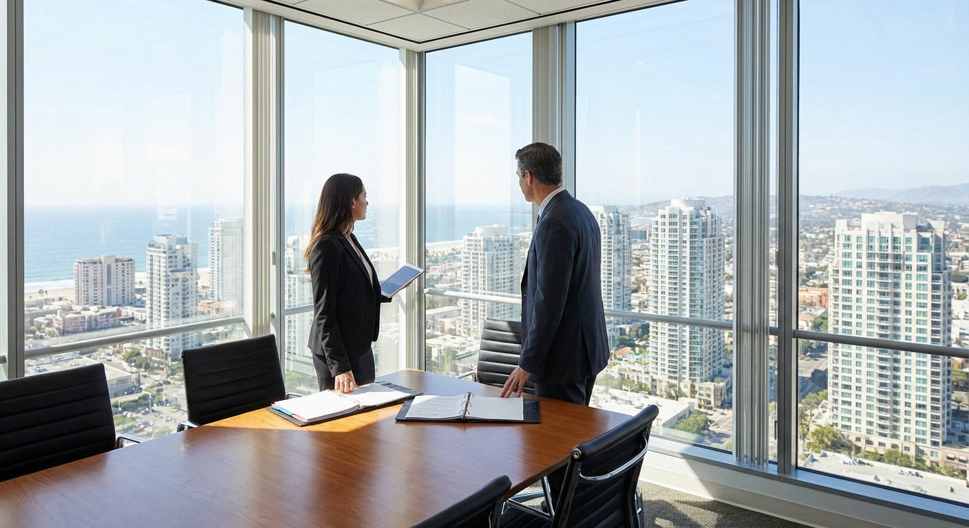 condo insurance california high rise - California insurance guide