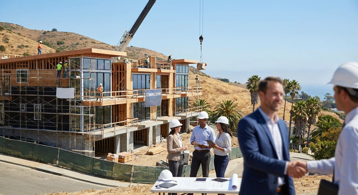condo insurance california new construction - California insurance guide
