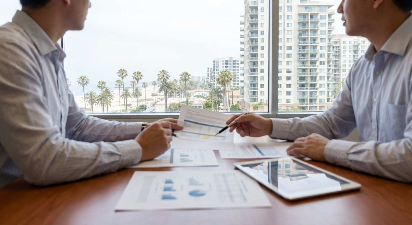 condo insurance california rental restrictions - California insurance guide