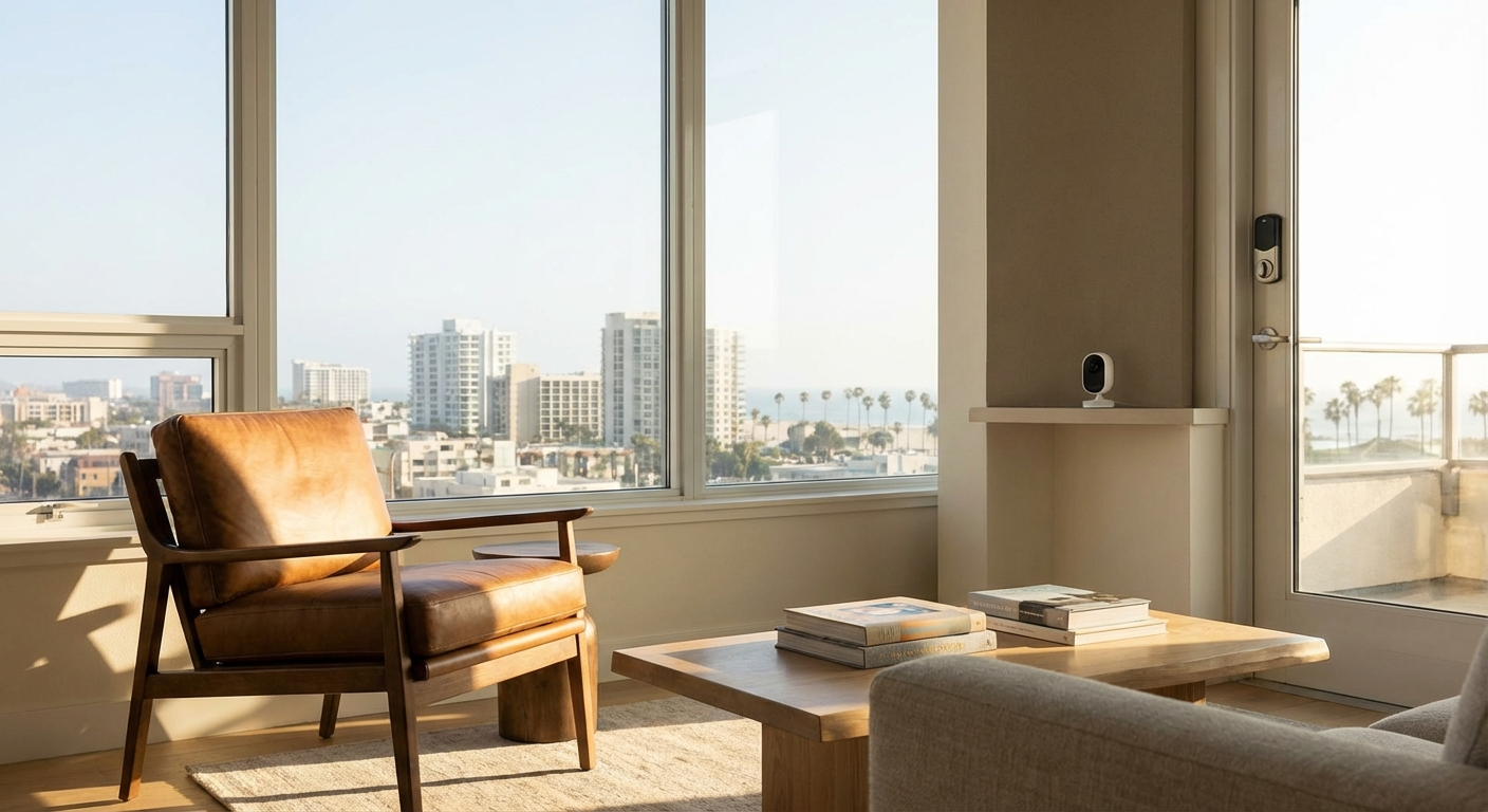 condo insurance california theft protection - California insurance guide