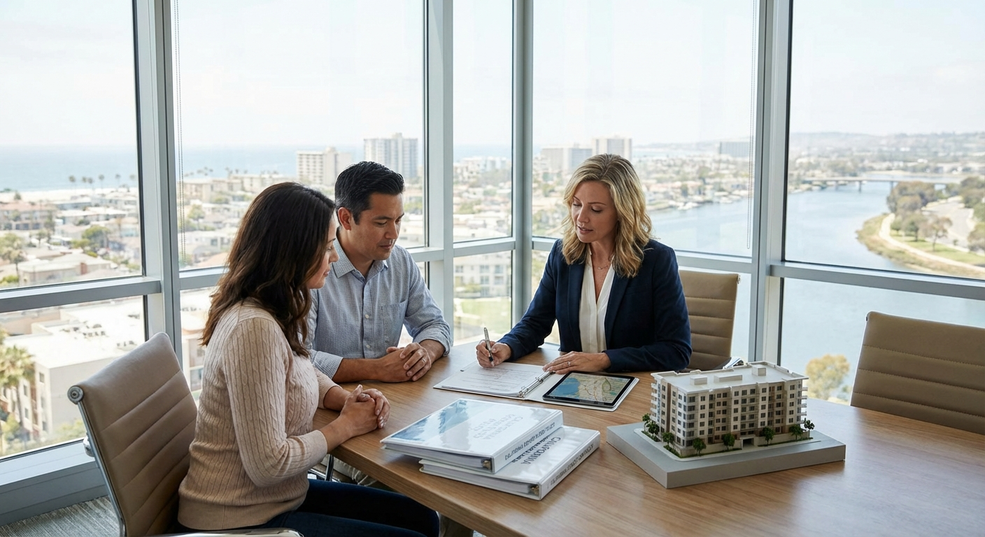 flood insurance for condos california - California insurance guide
