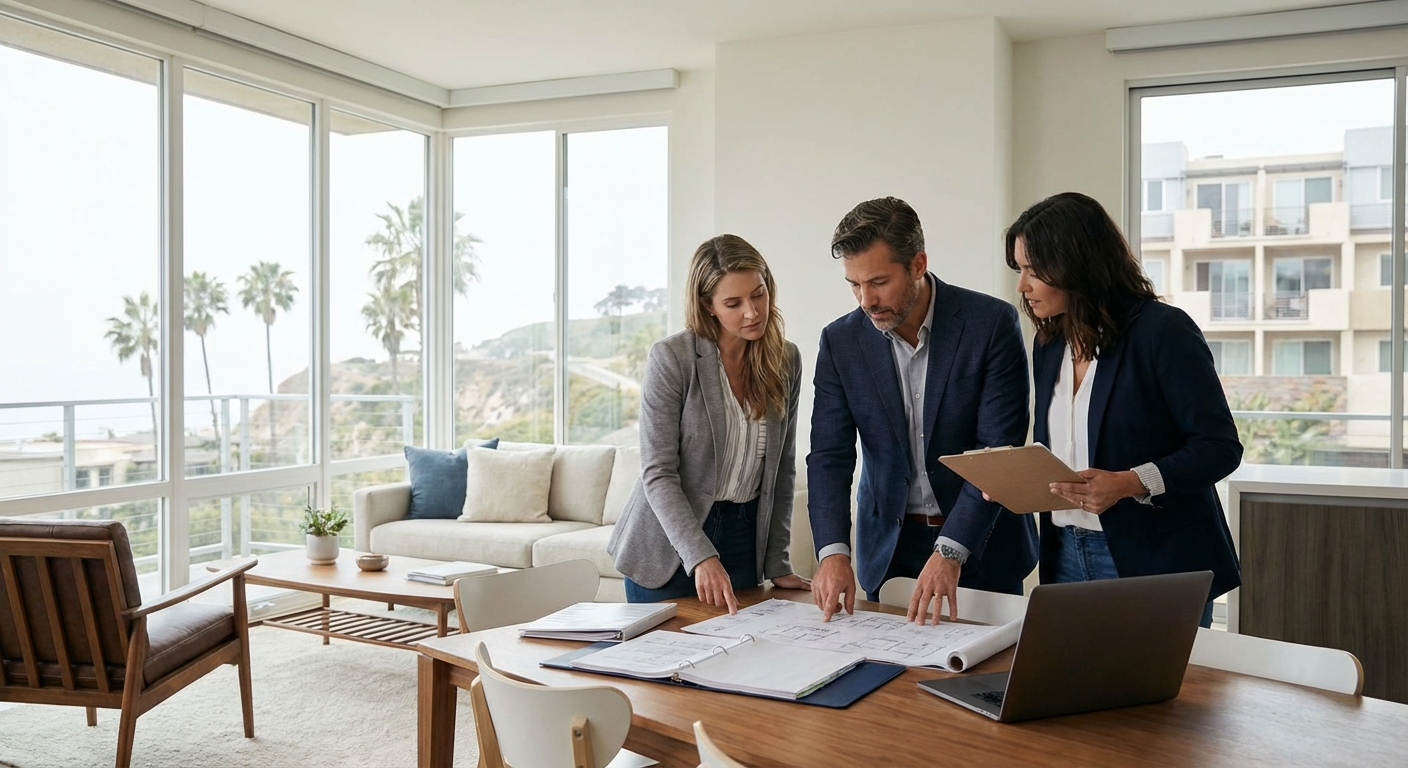 loss assessment coverage condo california - California insurance guide