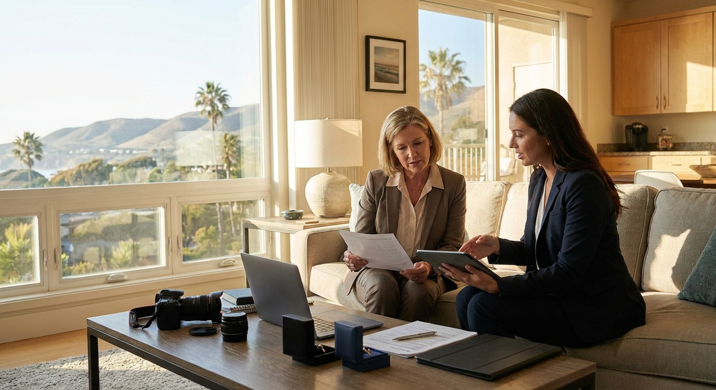 personal property coverage condo california - California insurance guide