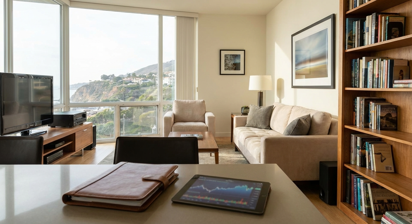 personal property coverage condo california - California insurance guide